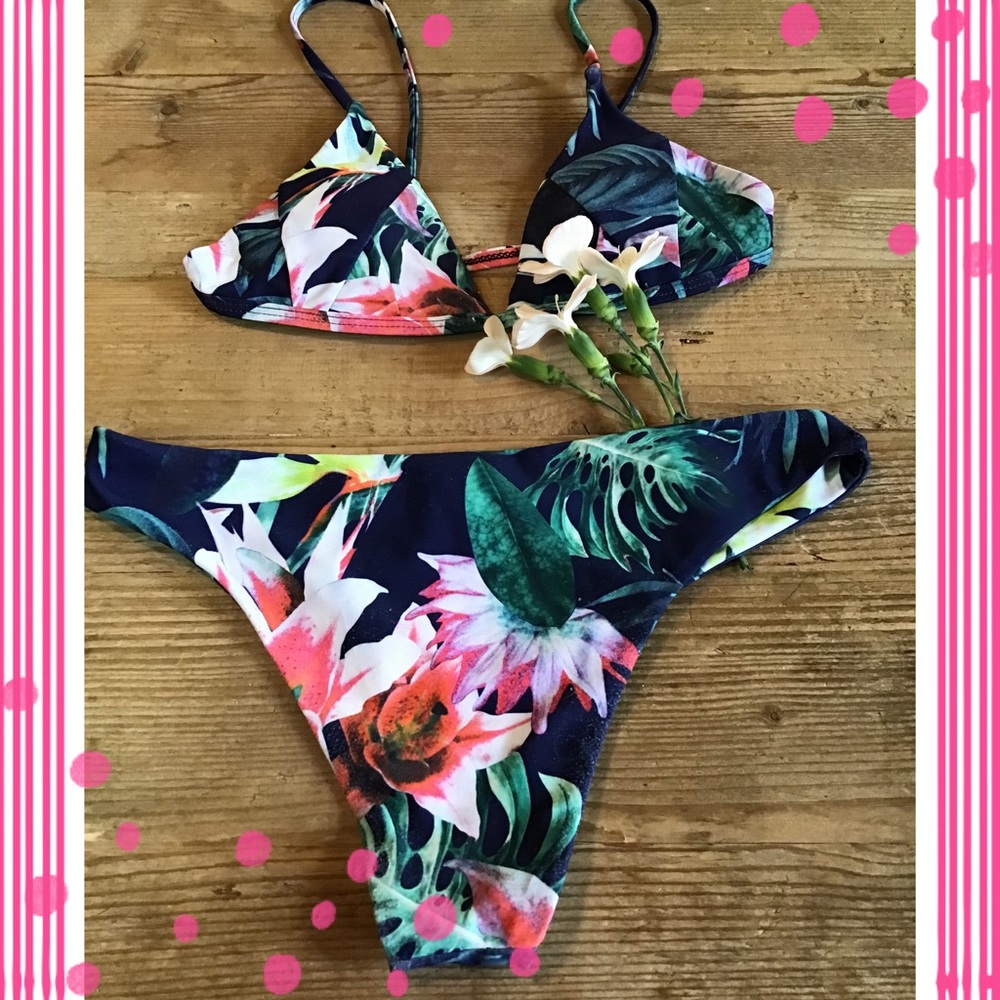 🎉HOST PICK🎉Bikini